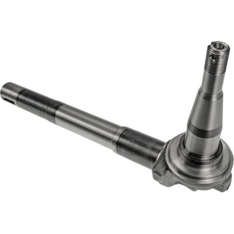 Husillo derecho VAPORMATIC VPJ1025