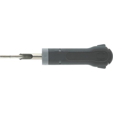 Harting Han®-Yellock® 09 99 000 0319 (1/3)