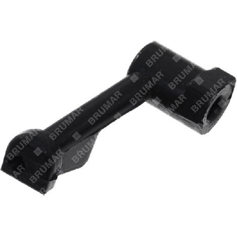 Filtro de aceite para motosierras PROGREEN - 054154