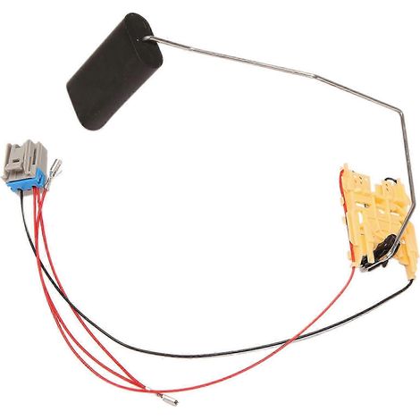 Kraftstoff-/Ölstandsensor für Chevrolet Cruze, Malibu, Opel Astra, Insignia, Buick Regal, EXCELLE GT XT Edition 0702