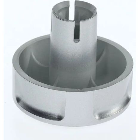 BOSCH Mango giratorio, 8738722391
