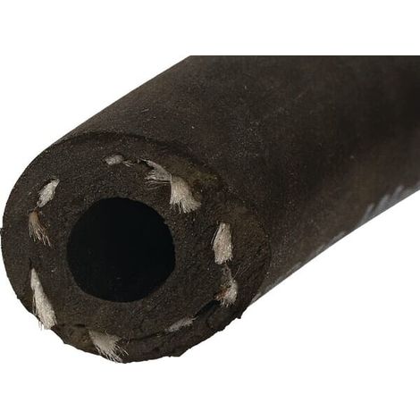 Manguera EPDM 6x3,7 AMAZONE AP609