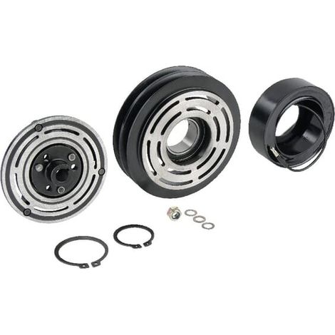 Embrayage UNIVERSEL KL000808