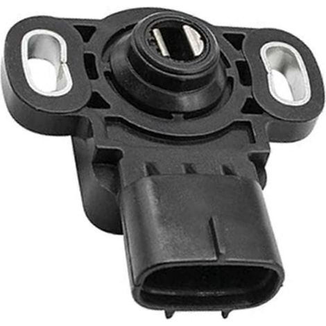 Throttle position Capteur 3B4 – 85885 – 00 – 00 pour Yamaha Grizzly 550 700 Kodiak Rhino Road Star Viking 700 YFZ450X YFZ450R