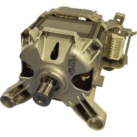 MOTEUR pour LAVE LINGE SIEMENS - 00144616 (1/5)