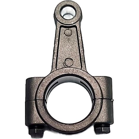 Biela compatible con Os30C5  Ref 445088