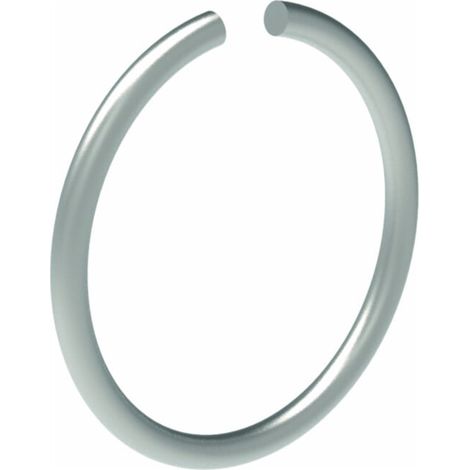 Gesipa pièce de rechange snap ring
