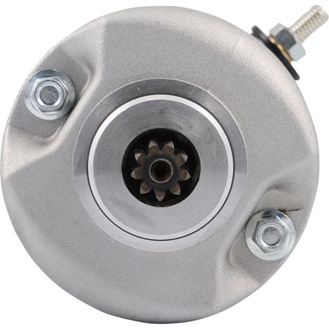 Direkte Lieferung von Motorrad-Anlassermotoren/Motoren, kompatibel mit ATV Sportman 570 12-19 (1/4)