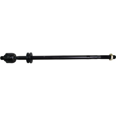 Asta dello sterzo D180183 Denckermann