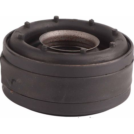 Arbre de transmission palier support central 37521W1025 remplacement pour Frontier King Cab NP300 camion Bluebird 910 (1/5)