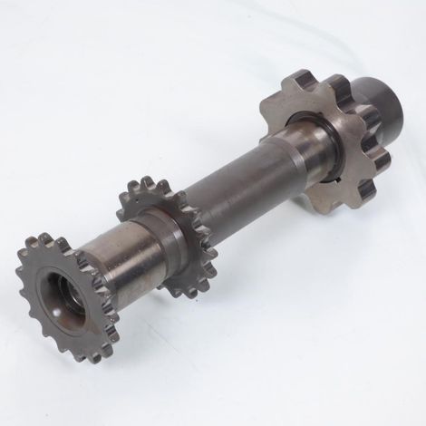 [PRODUIT D'OCCASION] Pièce moteur diverse origine pour Moto BMW 1150 R Rt Occasion