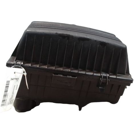 Boitier Filtre A Air CITROEN Jumpy [PRODUIT D'OCCASION]♻️1420h4