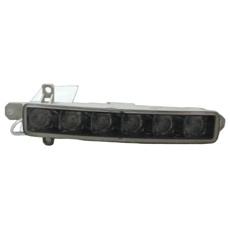 [PRODUIT D'OCCASION] Feux Position Gauche PEUGEOT 308 2009- ♻️ Ref Oe. 9812662180 - Garantie à vie (1/3)