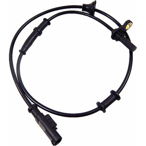 Capteur de roue ABS arrière droit pour Mazda 2e génération HA00-43-79YM1 (1/3)