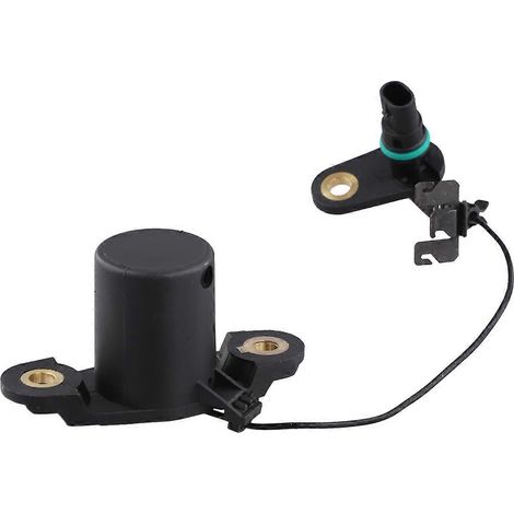 Capteur de niveau d'huile moteur neuf A0011531332 0011531132 pour Mercedes-Benz (1/4)