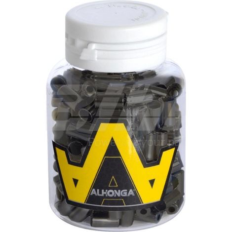Câble ou gaine Alhonga pour Auto 15561 Neuf