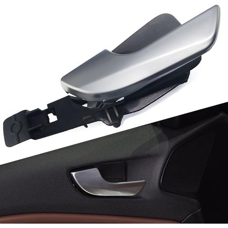 Türgriff-Innentür-Reparatursatz, kompatibel mit Giulietta 2010-2019, 156092161 (1/5)