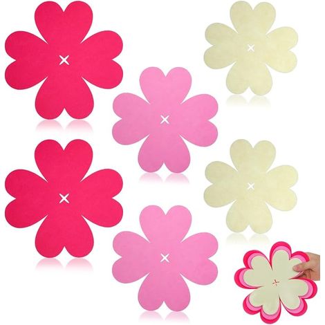 Séparateur Poele Et Casserole Empilage Protecteurs De en Silicone Antidérapants Tapis Vaisselle 9.06 X 0.04 Pouces Protection Contre Rayures Chaleur Cuisine (1/3)