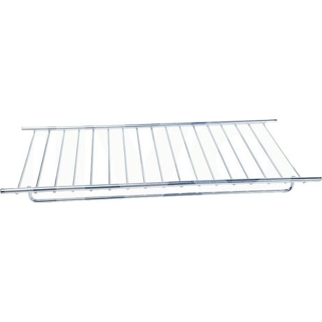 GRILLE POUR REFRIGERATEUR DOMETIC - 289078649 (1/3)