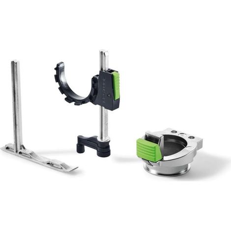 Festool Tiefenanschlag OSC-TA - 203255