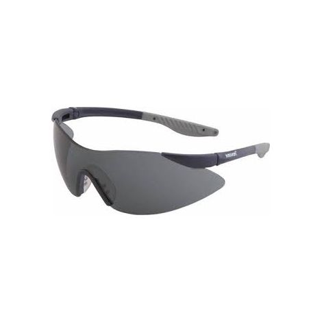 Gafas de seguridad tintadas Ardon V7100