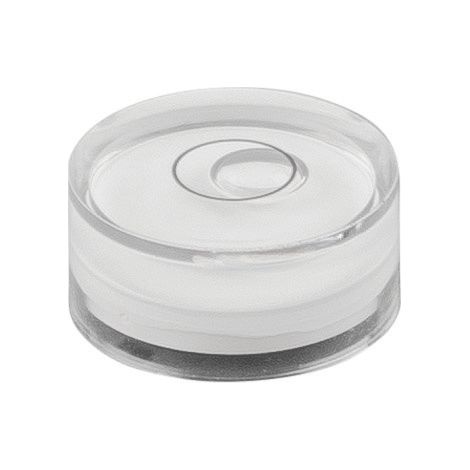 Rems Libelle 075125