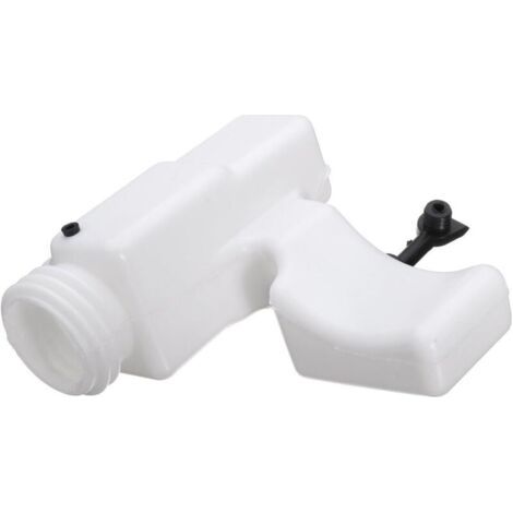 Kit de manguera y filtro para depósito de aceite MOMOALA para motosierras Stihl 017 018 MS 170 MS180 1130 350 (1/4)