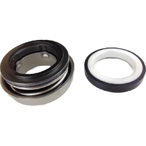Sello Mecanico compatible con Prwp30F  Ref 976137