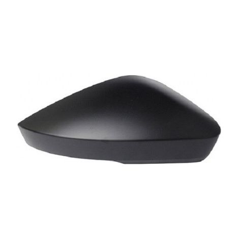 Coque de rétroviseur droite noire Skoda Kamiq depuis 2019