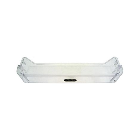 Balconcino porta bottiglie e intermedio - Frigorifero, congelatore - WHIRLPOOL - 1383713663946649725
