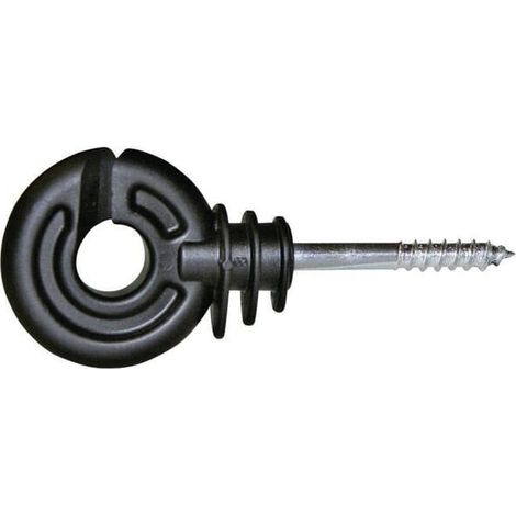 Isolatore anello comp. 90 pz AKO 44306903