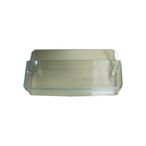 Balconnet pour Réfrigérateur BOSCH 00265228