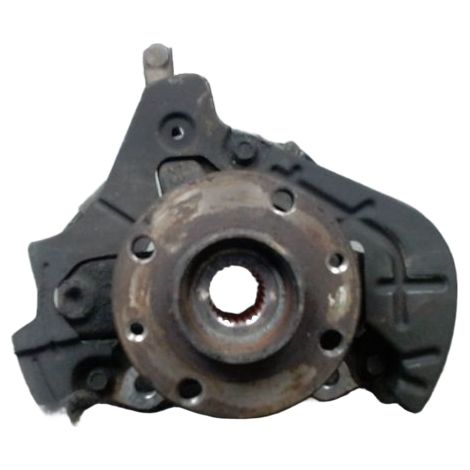 Pivot Avant Droit FIAT 500 [PRODUIT D'OCCASION]♻️52044894