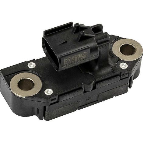 Abgasdifferenzdrucksensor (EGR Delta DPF) für Cummins ISX ISB 6.7L ISF 3.8 Motor 4307166 2872424 4384138 (1/5)