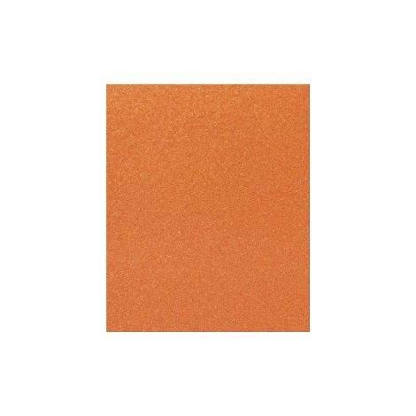 Papier de verre L280xB230mm K.150 TECWERK (1/2)