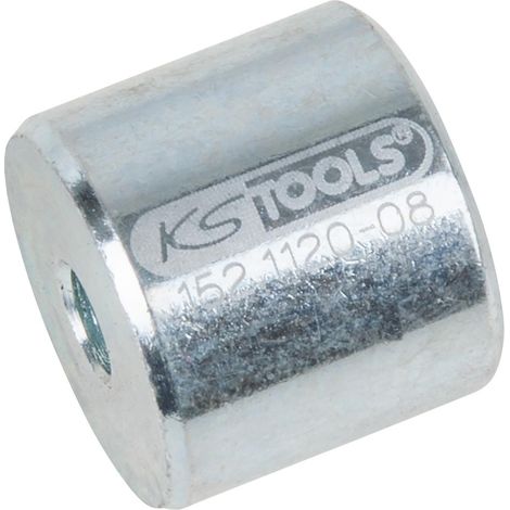 KS Tools - Arrêt pour alésoir du coffret 152.1120 - 152.1120-08