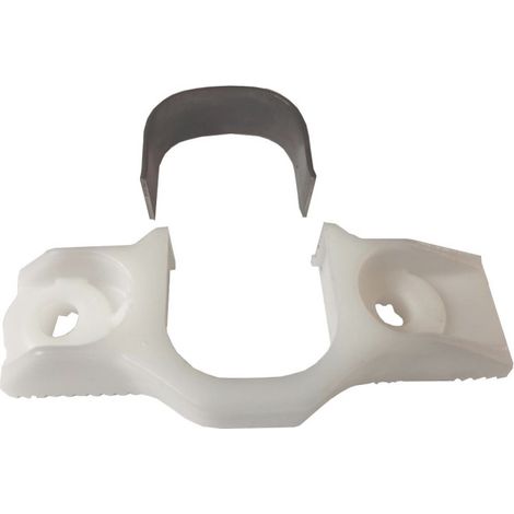 Porte couteau 59048494. adaptable BCS