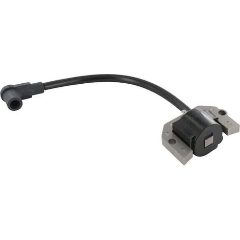 Bobina de encendido Kawasaki KAWASAKI 21171 7035 211717035