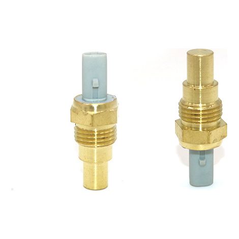 83420-16040/83420-20030 ist für den Toyota Crown Wassertemperatursensor 83420-16040 geeignet. (1/4)