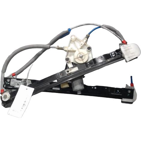 [PRODUIT D'OCCASION] Mecanisme+moteur Leve-glace Avant Droit FORD B-max ♻️ Ref Oe. 1854979 - Garantie à vie (1/3)