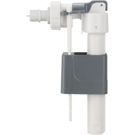 de Remplacement pour La Valve, PP (1/5)