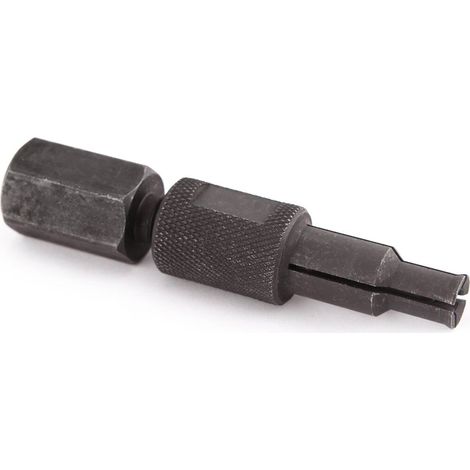 Moteur électrique 200W 230V/50Hz pour chauffage - 1560192 - CLAS Equipements (1/2)