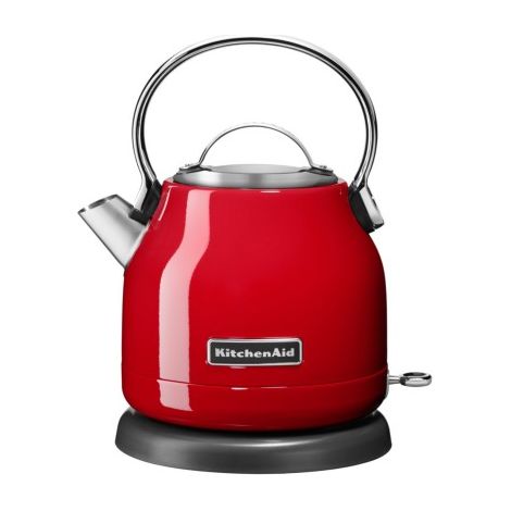 KITCHENAID Bouilloire Kitchenaid 5KEK1222EER (1/4)