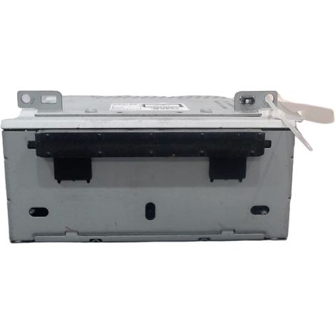 Autoradio FORD Focus [PRODUIT D'OCCASION]♻️2277319