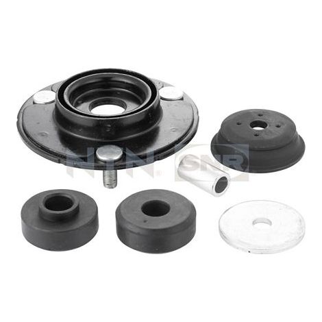 Kits de butée de suspension - KB689.06 - SNR - Compatible avec véhicule Kia