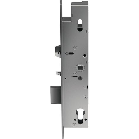 Panik-RR-Einsteckschl.SVP5719  E DIN L/R  24/270/35/92/9mm DORMAKABA (1/5)