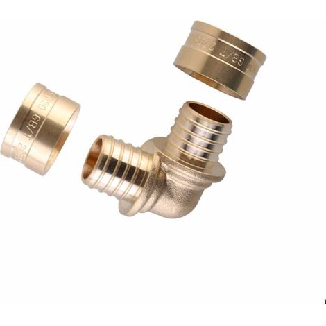 Interrupteur à glissière PER avec fonction de glissement, diamètre 20 mm, lot de 16 pièces
