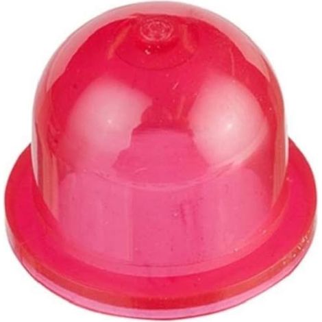 Cyclingcolors – Pompe d'amorçage universelle pour débroussailleuse et tondeuse – Poire d'amorçage Zama pour Husqvarna et Poulan – Carburant essence - 530057809