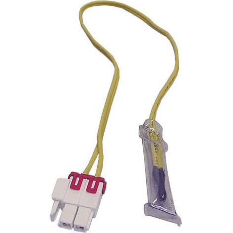 SONDE REFRIGERATEUR POUR REFRIGERATEUR SAMSUNG - DA3210109N