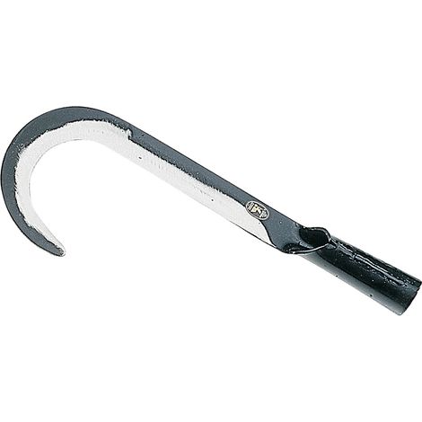 RONCOLA 'OMBRELLO' lama cm 12 - ANGELOB